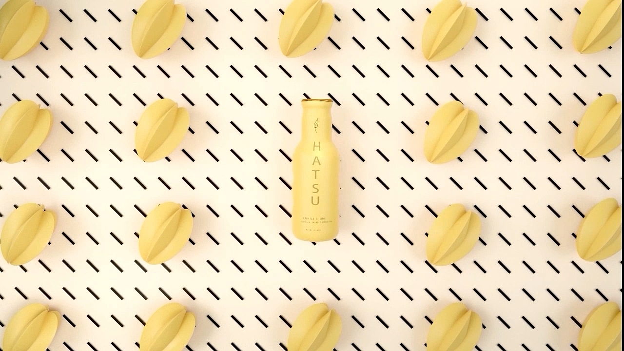 大家好~第一次玩站酷 发个小练习作品先 希望大家喜欢~