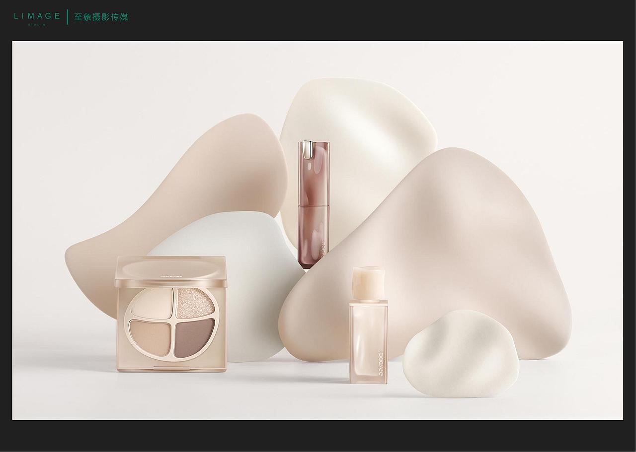 TO-至象2023作品合集（图ZMzYyMTA2MTMy） - 产品摄影 - 站酷设计师Limage至象原创素材 - 站酷ZCOOL