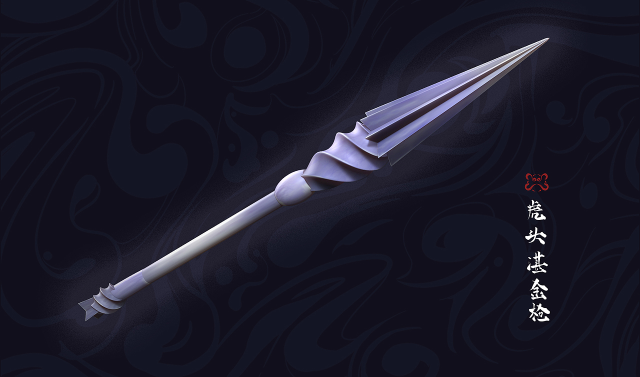 醒将录——岭南舞狮战棋设计（图ZMzU1OTAzMDc2） - 人物/生物 - 站酷设计师Leslee_Yun原创素材 - 站酷ZCOOL