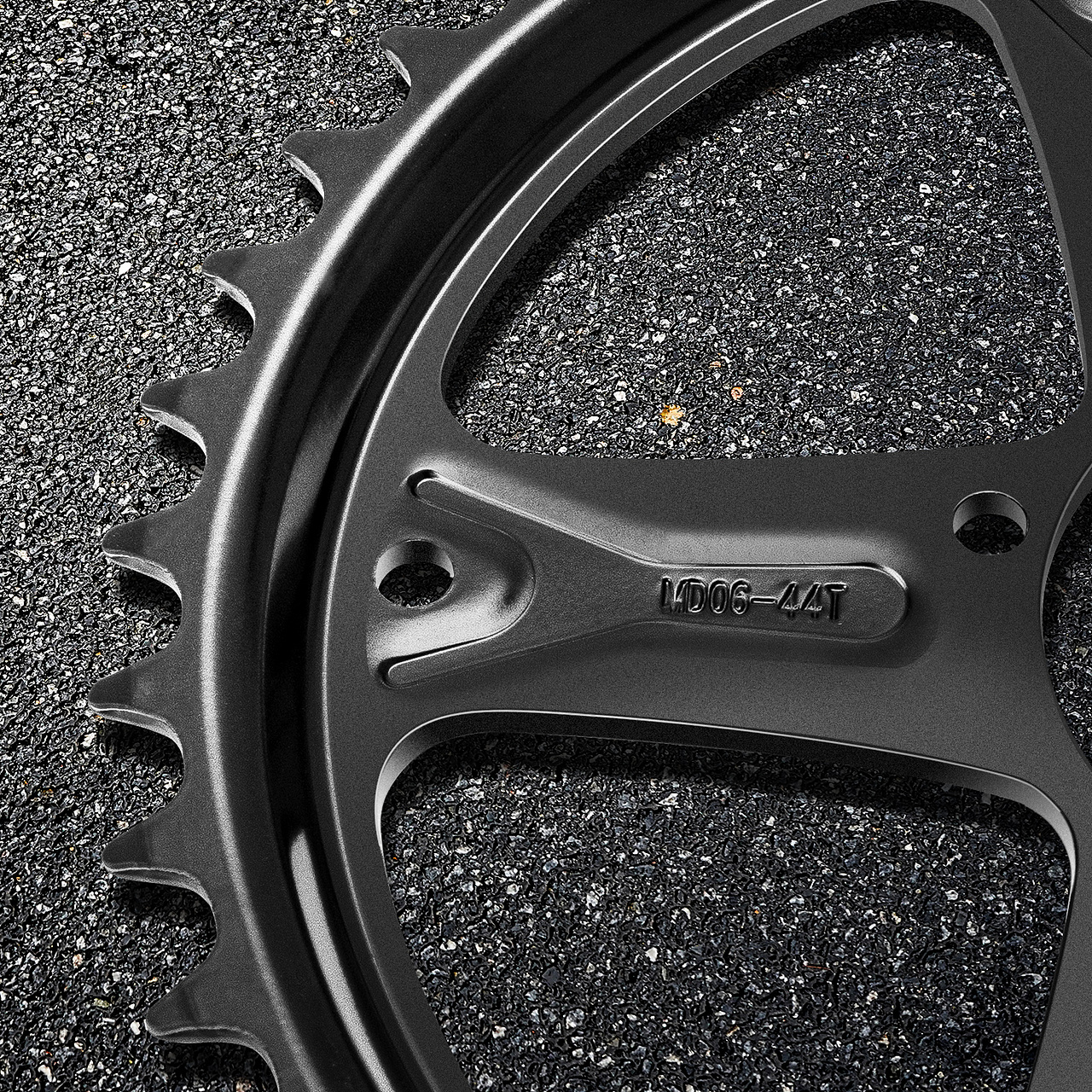 发布一些最近做的亚马逊 速卖通自行车配件相关作品