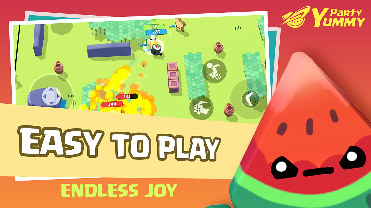 美食大乱斗（UI练习）（图ZMzE3MTQ2ODY0） - 游戏UI - 站酷设计师唐生李原创素材 - 站酷ZCOOL