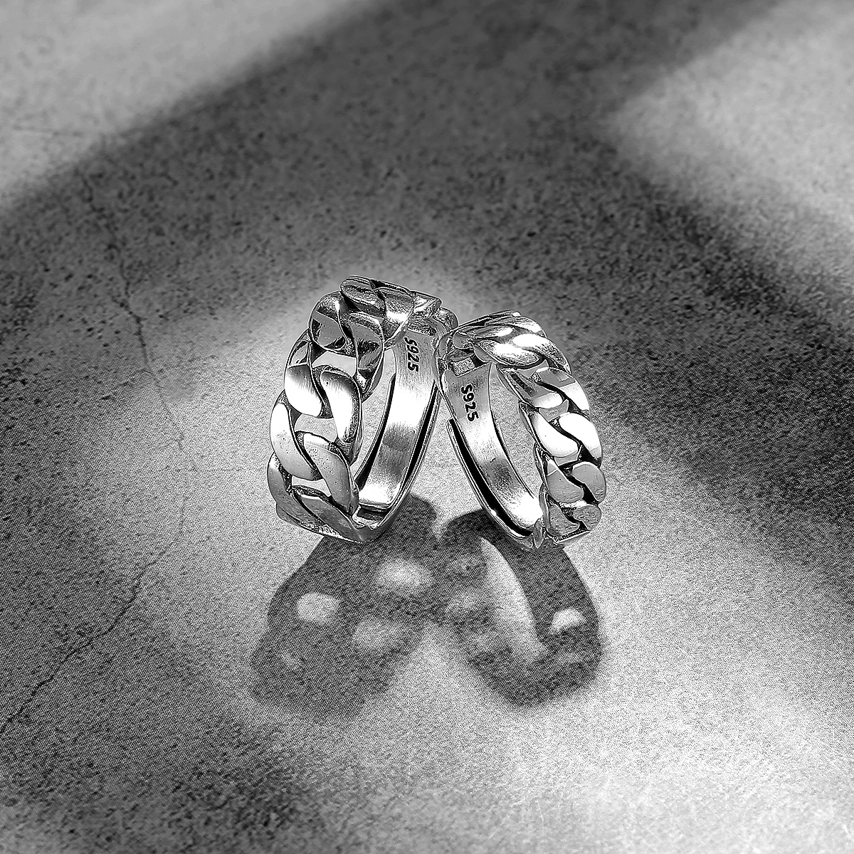 珠宝摄影——银饰品（图ZMjk2MTc0MjIw） - 产品摄影 - 站酷设计师灵光域原创素材 - 站酷ZCOOL