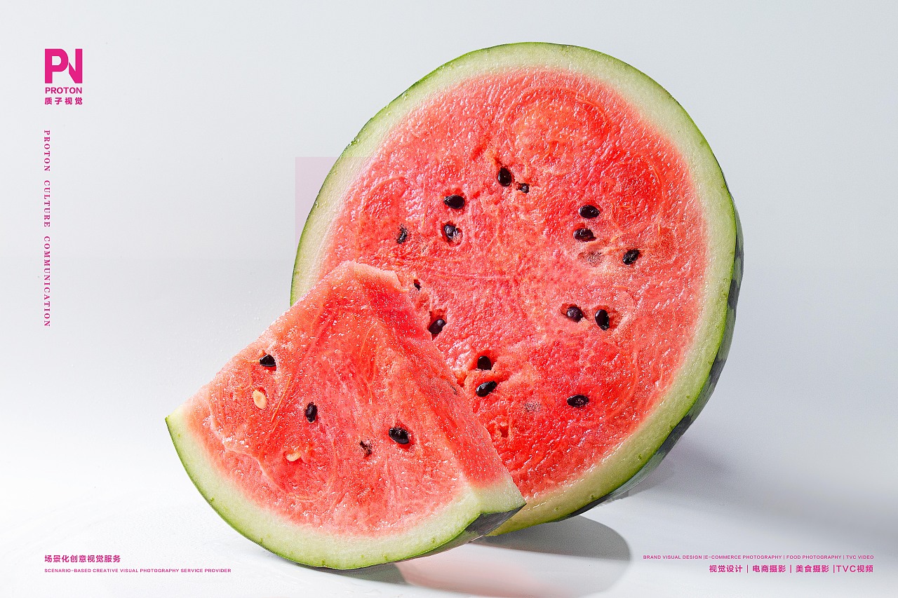 水果摄影 | 数茶 ✖ 质子视觉（图ZMzU4MjIxNTU2） - 美食摄影 - 站酷设计师质子视觉原创素材 - 站酷ZCOOL