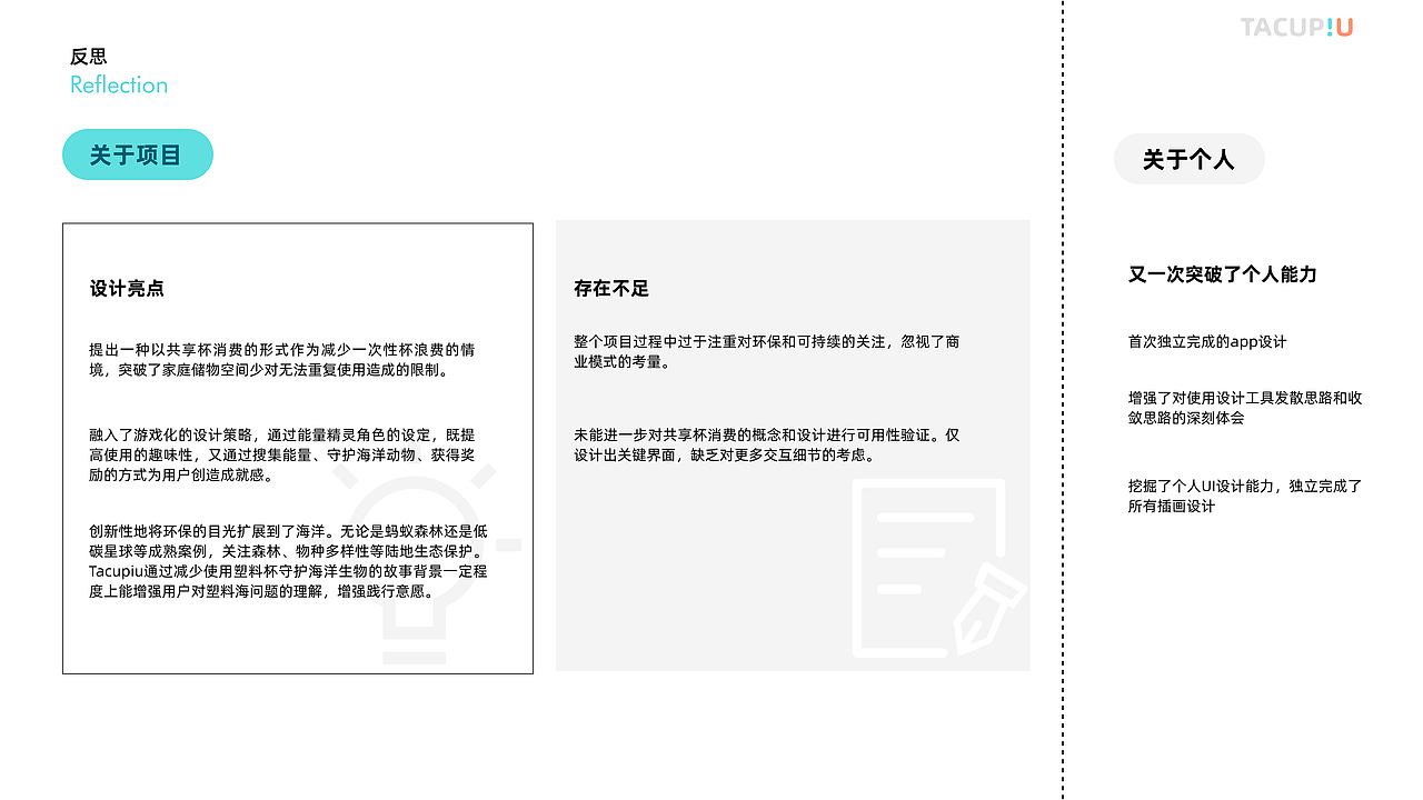 2022年暑期实习简历（交互设计向）（图ZMjk2NDcwNDg4） - 交互/UE - 站酷设计师MING_He原创素材 - 站酷ZCOOL