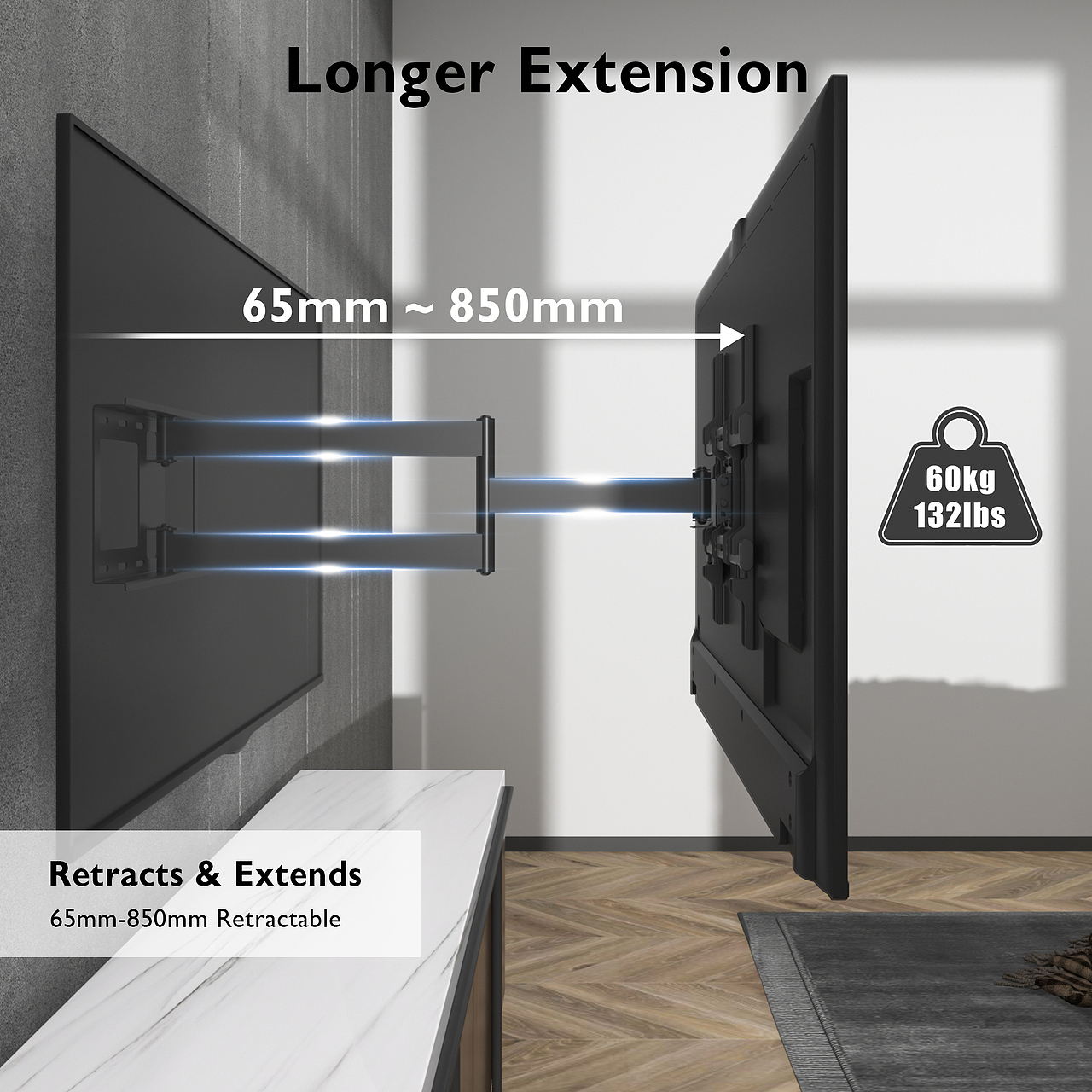 尾声（图ZMzQzMTQzMzIw） - 电商 - 站酷设计师来自火星的玛丽原创素材 - 站酷ZCOOL