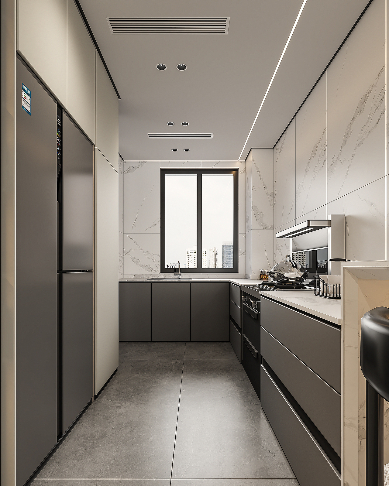 碧桂园（图ZMzMzNzM2MTQ4） - 家装设计 - 站酷设计师云墨设计原创素材 - 站酷ZCOOL