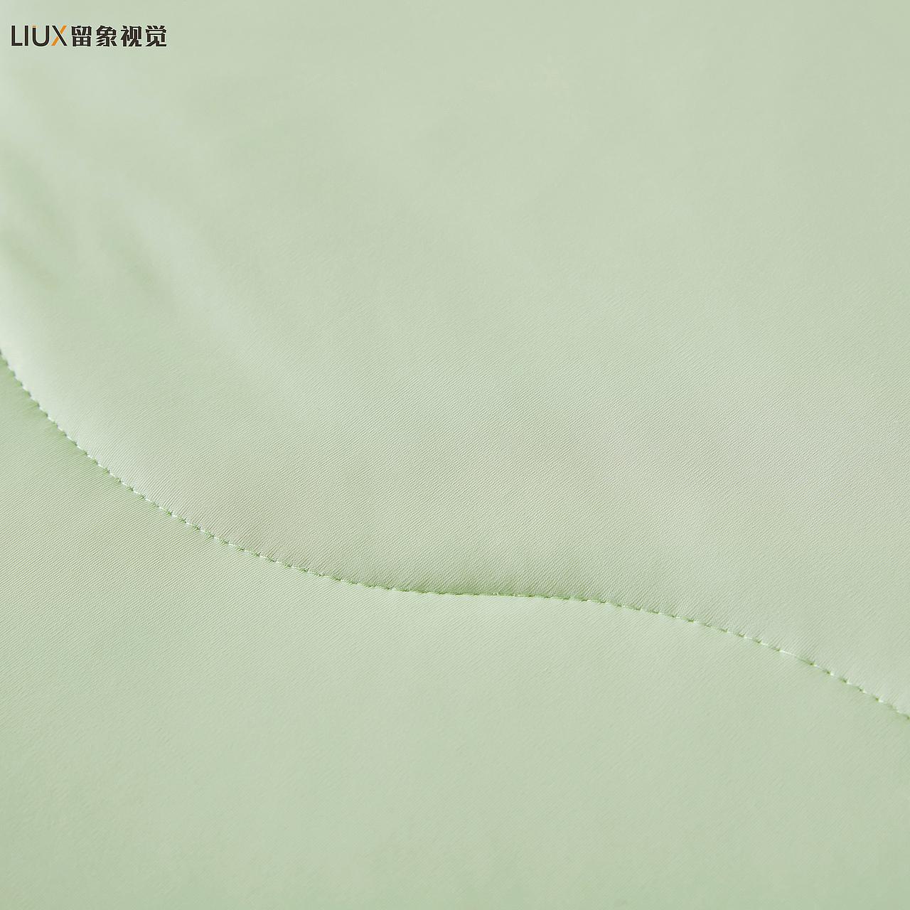 夏被拍摄 留象视觉家纺摄影