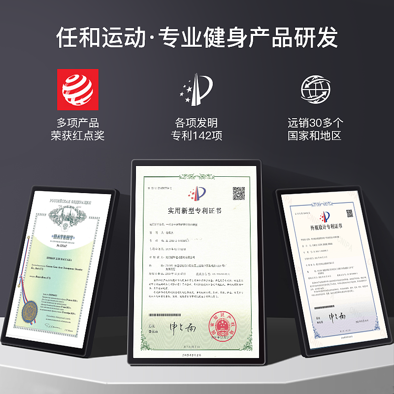 场景渲染（图ZMzMyMDE0NTMy） - 生活用品 - 站酷设计师橘猫oo原创素材 - 站酷ZCOOL