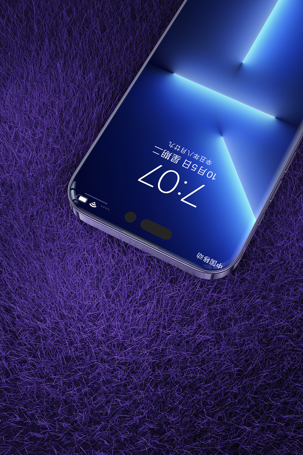 2022-PINSEN渲染合集