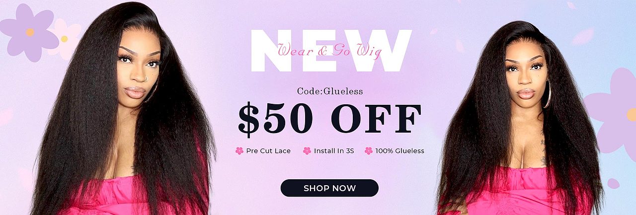 再盗我海报告到你公司人事，主管，还有老板，请自重！