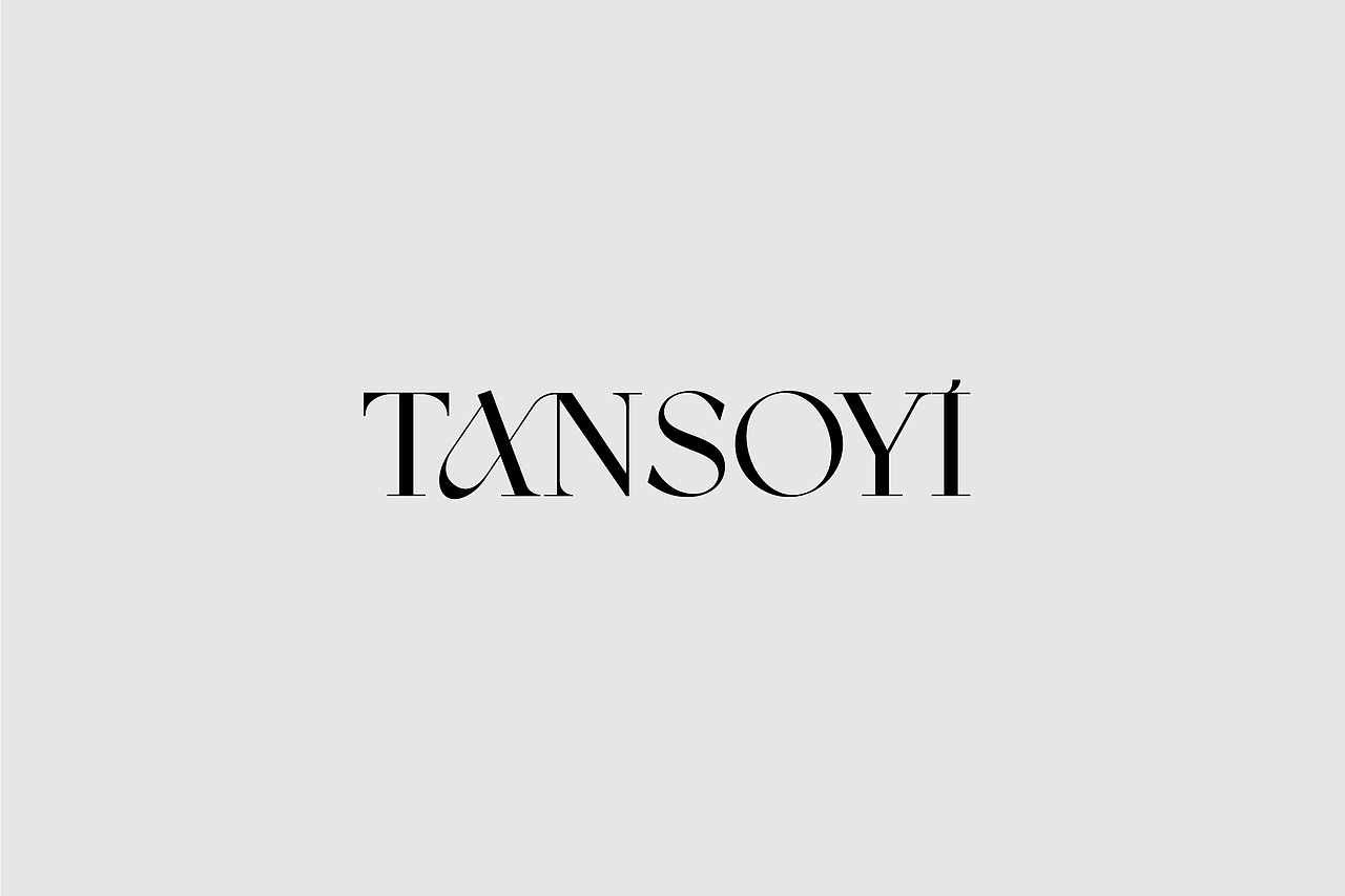 TANSOYI | 美臀皂包装设计（图ZMzA3ODM5Mjky） - 包装 - 站酷设计师青轶设计原创素材 - 站酷ZCOOL