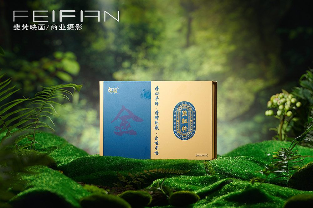 保健品产品摄影/熊胆粉拍摄/成都美食摄影（图ZMzMzNTA4MzQw） - 美食摄影 - 站酷设计师镜头看世界原创素材 - 站酷ZCOOL