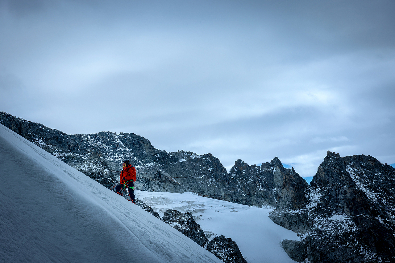 凯乐石/雪线羽绒服（图ZMzIzMjYxNjE2） - 修图/后期 - 站酷设计师富輝子莫原创素材 - 站酷ZCOOL