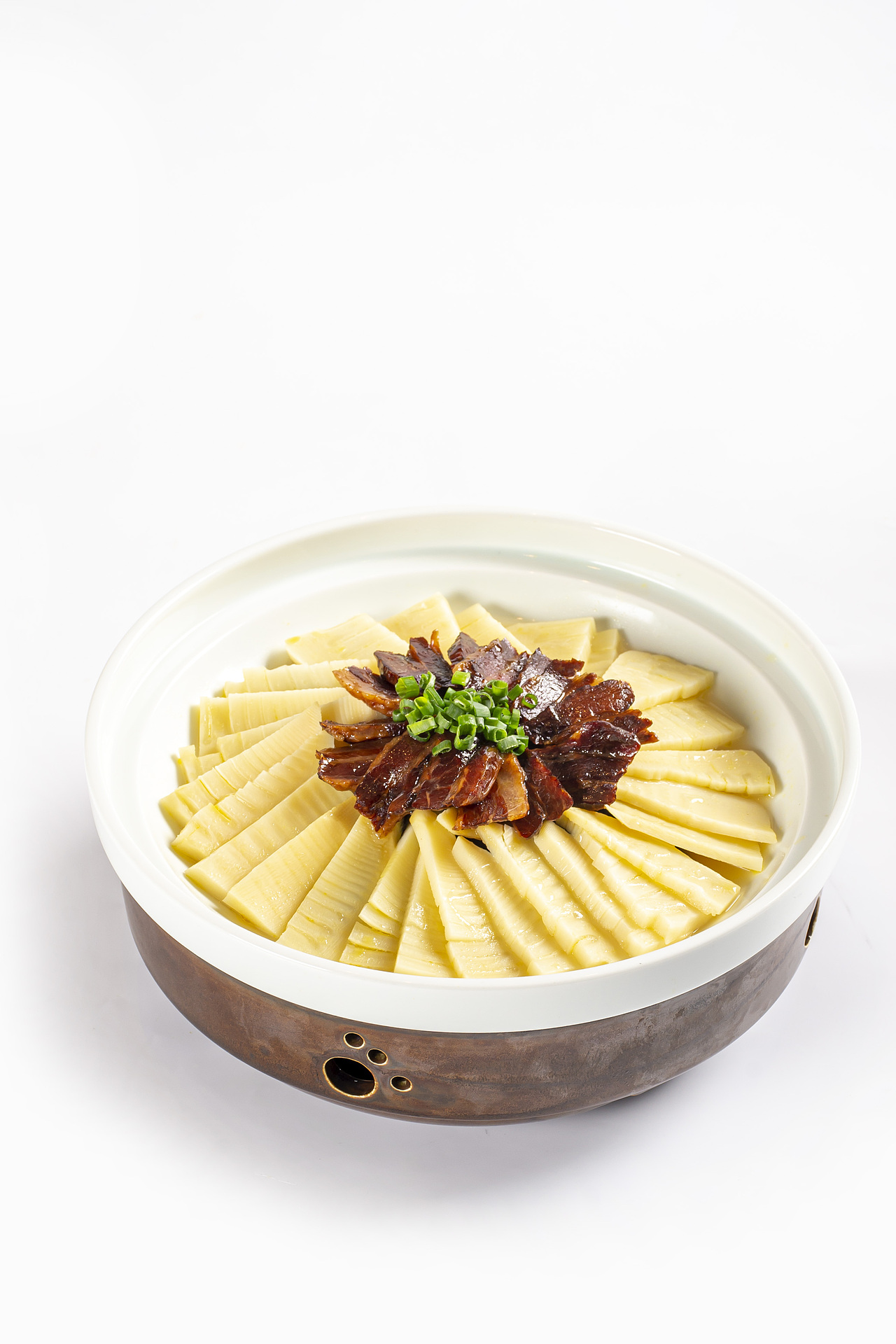 不时不食（图ZMzYwOTAzODc2） - 美食摄影 - 站酷设计师Ron何原创素材 - 站酷ZCOOL
