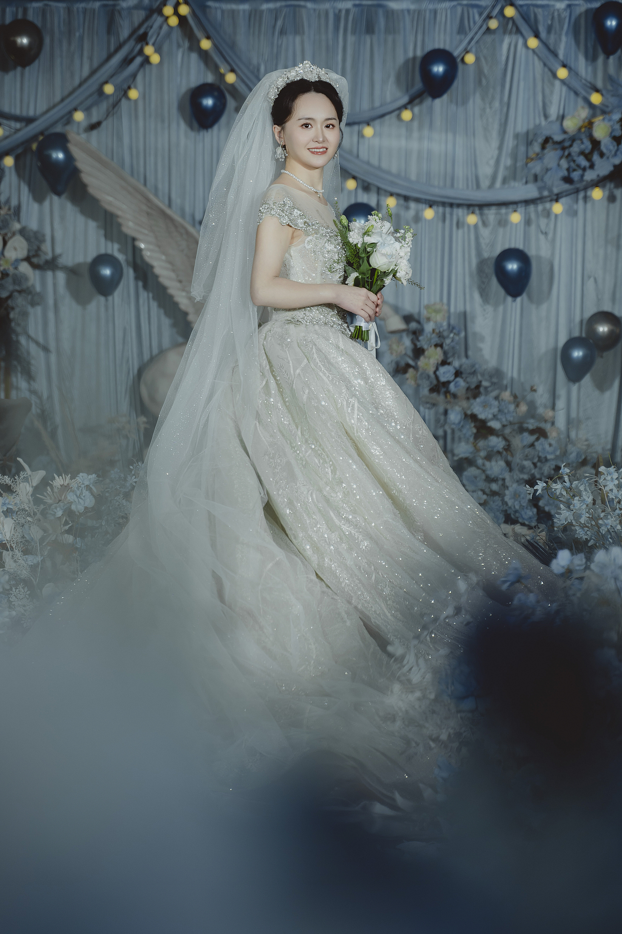 婚礼摄影/与卿书（图ZMzUyMzkzNjg4） - 婚礼摄影 - 站酷设计师摄影师大兴原创素材 - 站酷ZCOOL