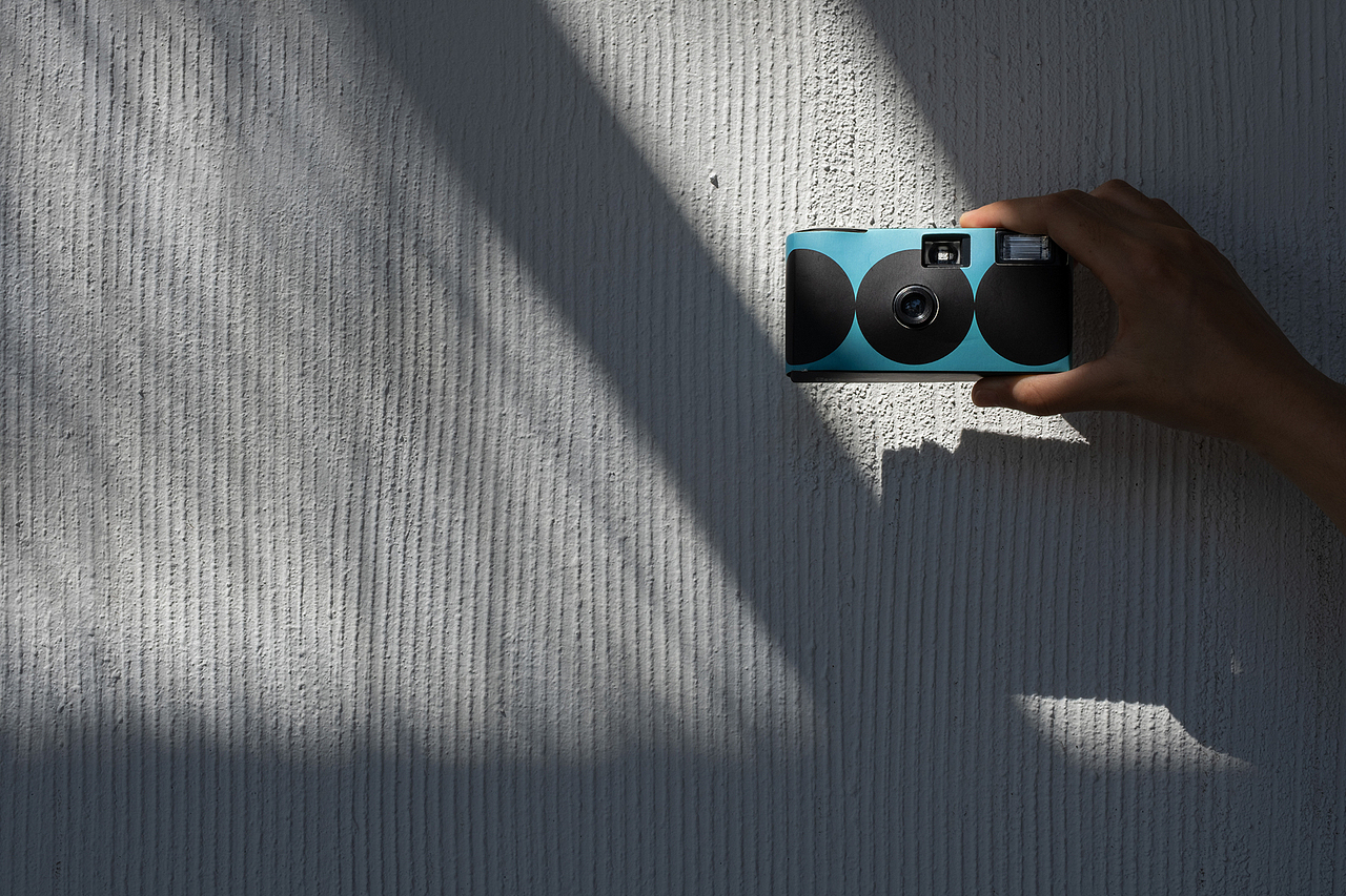 深圳华侨城O·POWER文化艺术中心｜良相设计（图ZMzEzNjQzMDk2） - 其他平面 - 站酷设计师良相设计原创素材 - 站酷ZCOOL