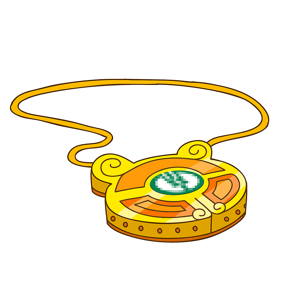 一個某行產(chǎn)品卡通形象延展應(yīng)用設(shè)計(jì)（圖ZMzEwMjUxMDg4） - 書籍/畫冊 - 站酷設(shè)計(jì)師maxway原創(chuàng)素材 - 站酷ZCOOL