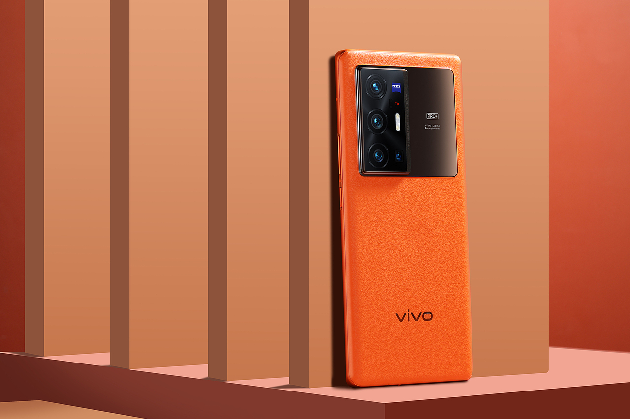 vivo 丨 x70 pro+ 美图~（图ZMzY4NjM0MDk2） - 产品摄影 - 站酷设计师摄影师苏徕原创素材 - 站酷ZCOOL