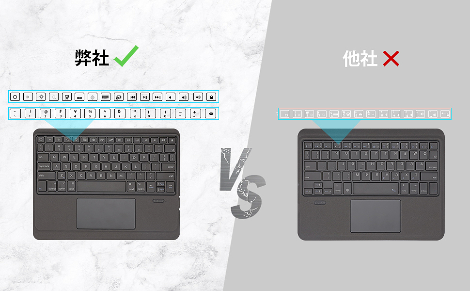 汪浩-亚马逊作品(精品)