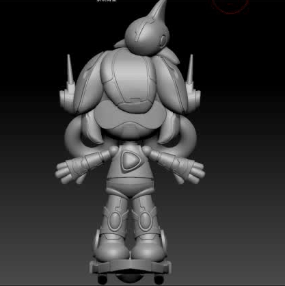 斗鱼：3D礼物（图ZMzIxNzI0NDg4） - 动效设计 - 站酷设计师super_石头原创素材 - 站酷ZCOOL