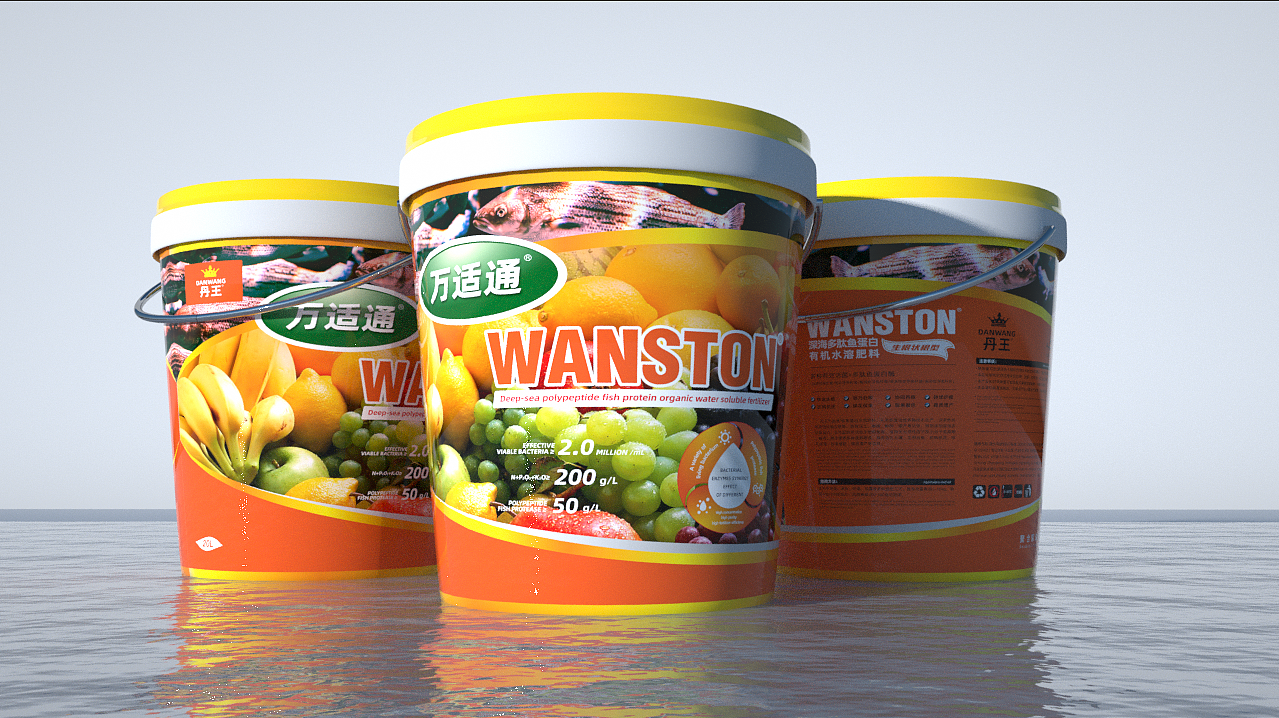 即刻 | 2023-2024细数我被毙掉的肥料包装设计（图ZMzY2NDIxMTA0） - 包装 - 站酷设计师即刻ATONCE原创素材 - 站酷ZCOOL