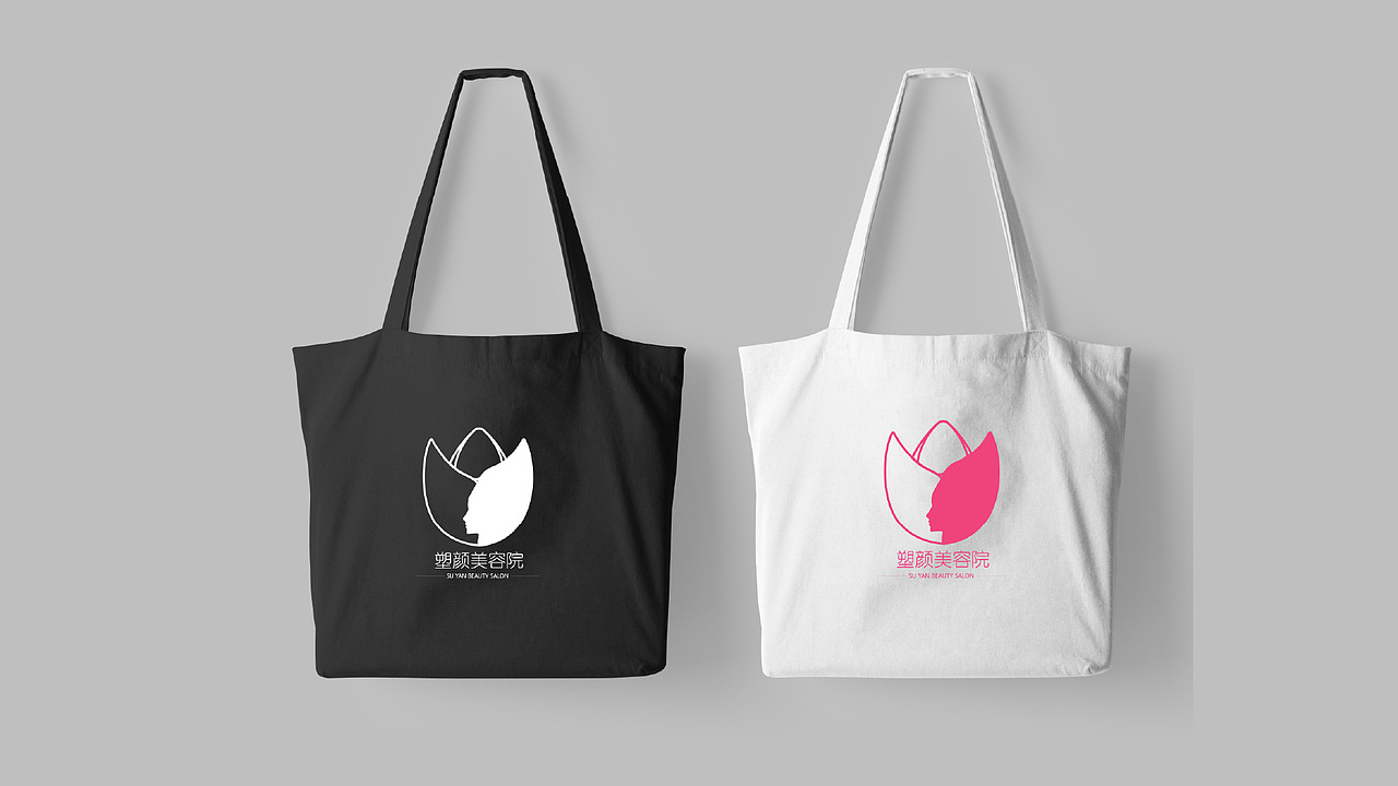 日常练习（图ZMzQyMjY5MTUy） - 宣传物料 - 站酷设计师时光2001原创素材 - 站酷ZCOOL