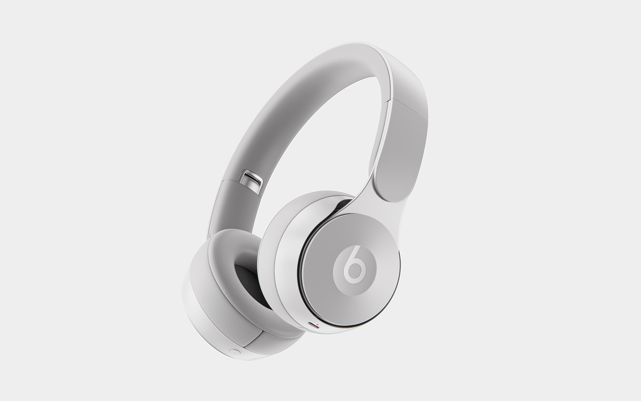 【渲染作品合集】