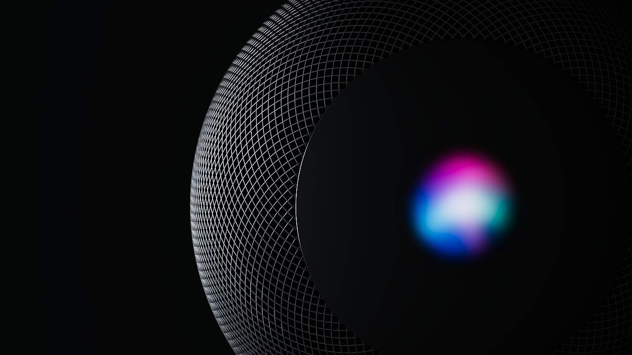 Render Practice（图ZMzE5OTA0MjEy） - 场景 - 站酷设计师Ice_Away原创素材 - 站酷ZCOOL