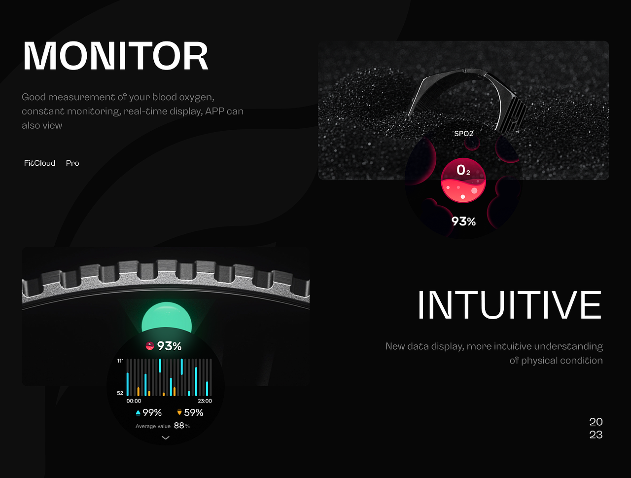 FITCOULDPRO 运动健康类（图ZMzM1MDE3Mzgw） - 软件界面 - 站酷设计师会咬人的钢铁侠原创素材 - 站酷ZCOOL