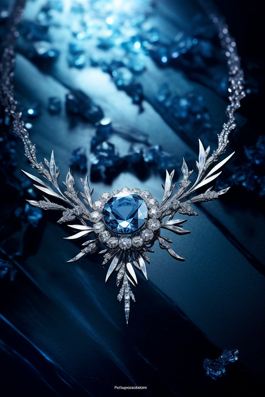 用midjourney生成的一组图（图ZMzQwNTc1NTY4） - 产品摄影 - 站酷设计师亮影图摄影道具原创素材 - 站酷ZCOOL