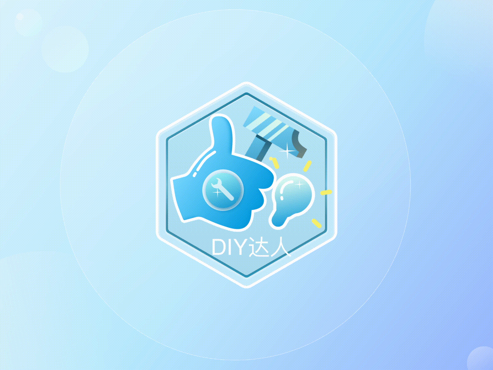 Ae动效（图ZMzIxOTI4NDky） - 交互/UE - 站酷设计师张小姐猫原创素材 - 站酷ZCOOL