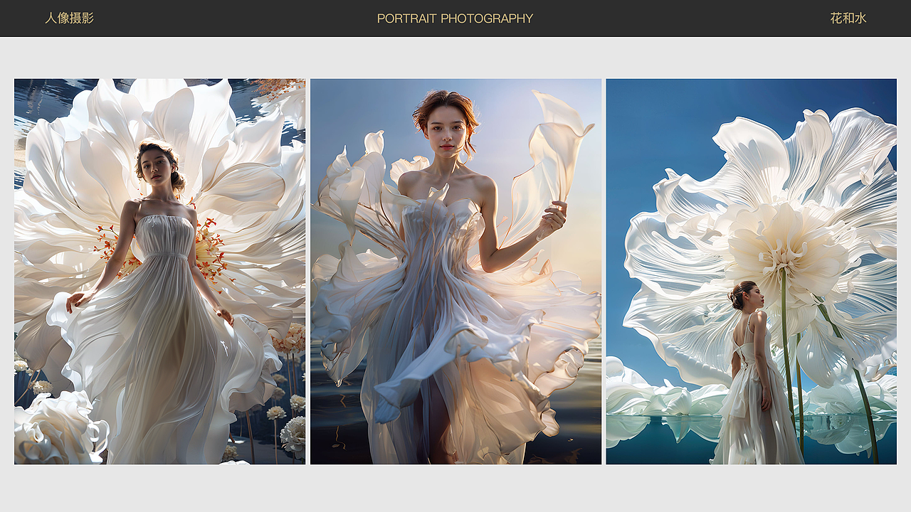 AIGC作品集-2（图ZMzU1MTA3NTgw） - 海报 - 站酷设计师Pearl_PE原创素材 - 站酷ZCOOL