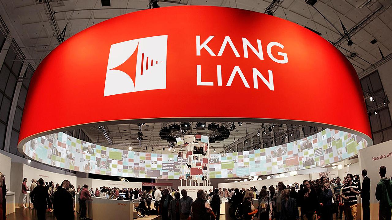 医疗器械VI设计（图ZMzQ5OTQ2MTMy） - 品牌 - 站酷设计师子晨设计原创素材 - 站酷ZCOOL