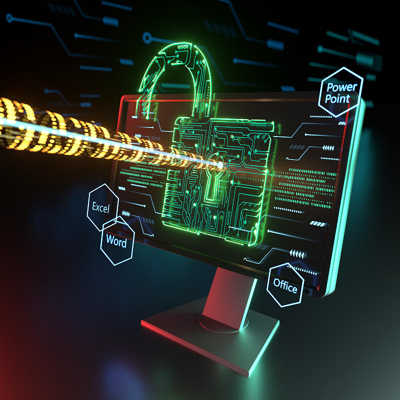 2020 绘图作品（图ZMzI5OTk3NTQ4） - 机械/交通 - 站酷设计师丿Vincent灬原创素材 - 站酷ZCOOL