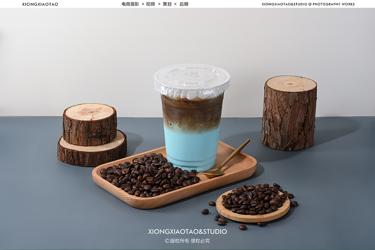 成都美食拍摄｜饮品｜奶茶｜水果茶拍摄美食摄影（图ZMjk4OTgxNDI0） - 美食摄影 - 站酷设计师创意盒子商业摄影原创素材 - 站酷ZCOOL