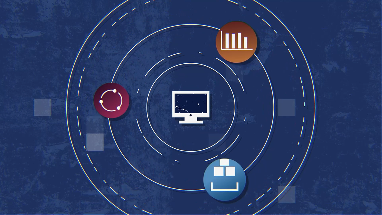 【MG动画】·米其林智造之路（图ZMzQ5NzAxNjYw） - Motion Graphic - 站酷设计师LEMON乐檬动画原创素材 - 站酷ZCOOL