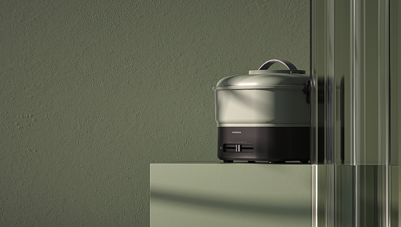 授权北欧欧慕品牌全案设计｜产品设计｜包装设计（图ZMzQ3MDMyODY0） - 品牌 - 站酷设计师蛋蛋视觉设计原创素材 - 站酷ZCOOL