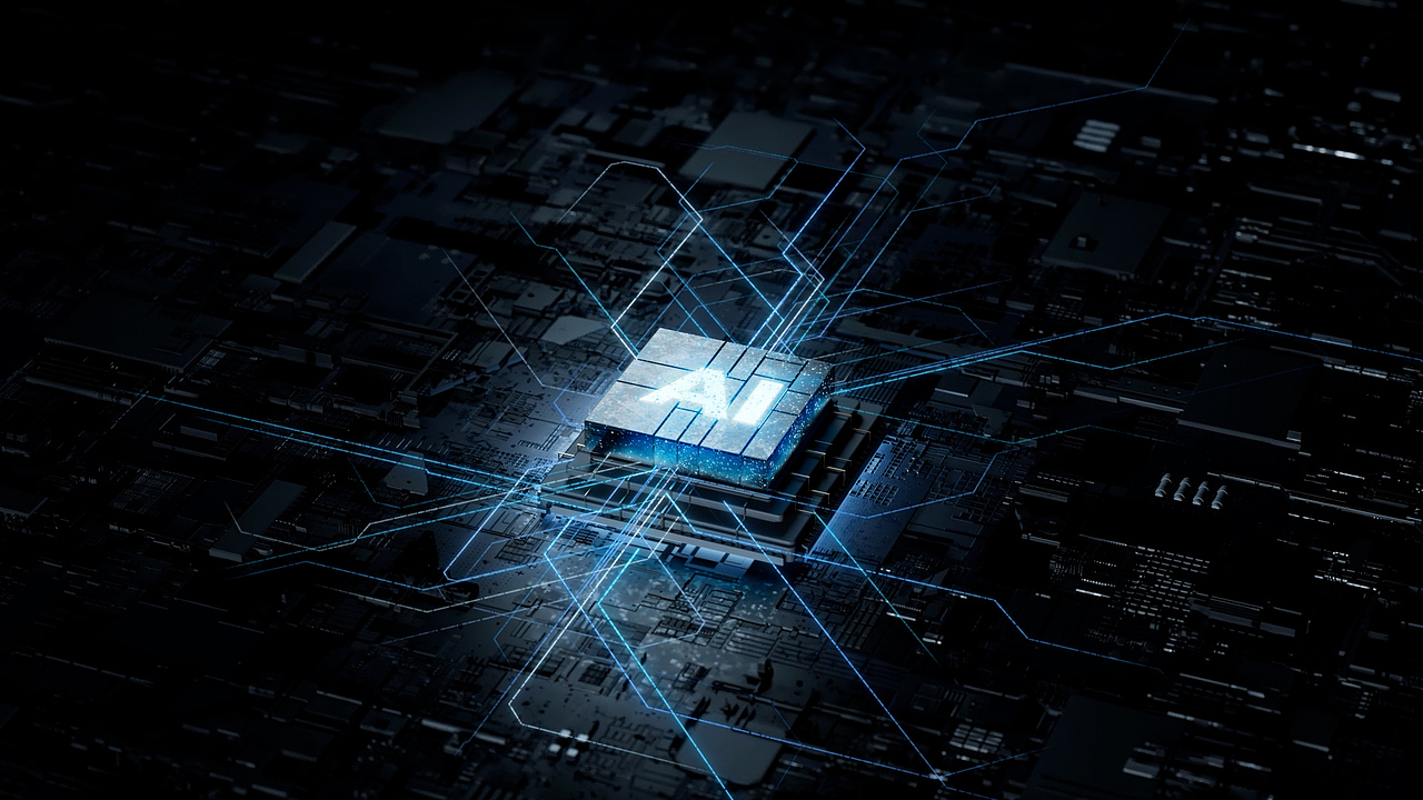 C4D VRAY动态课程 部分案例预告（图ZMzY1NzMwMDY0） - 产品 - 站酷设计师ZOOD视效原创素材 - 站酷ZCOOL