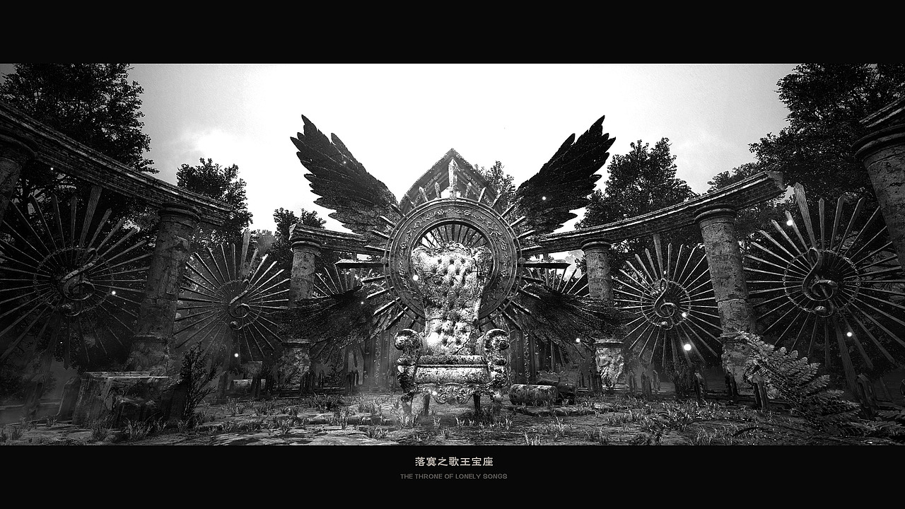 2022的内容（图ZMzM1MTk0Nzk2） - 品牌 - 站酷设计师咩啊咩咩咩啊原创素材 - 站酷ZCOOL