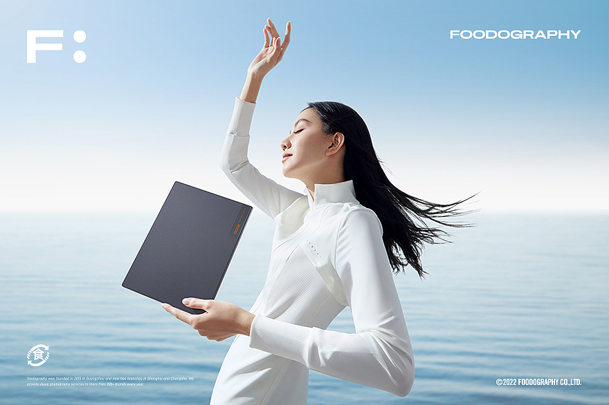 3C数码产品摄影 | 文石墨水屏Note X3青春版 ✖ 食摄集（图ZMzcwNjg3ODUy） - 产品摄影 - 站酷设计师Foodography原创素材 - 站酷ZCOOL