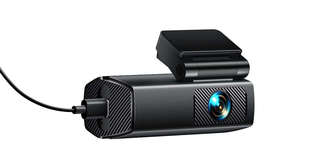 2022产品渲染合集（图ZMzM3OTcyNTg4） - 电子产品 - 站酷设计师BvdZ原创素材 - 站酷ZCOOL