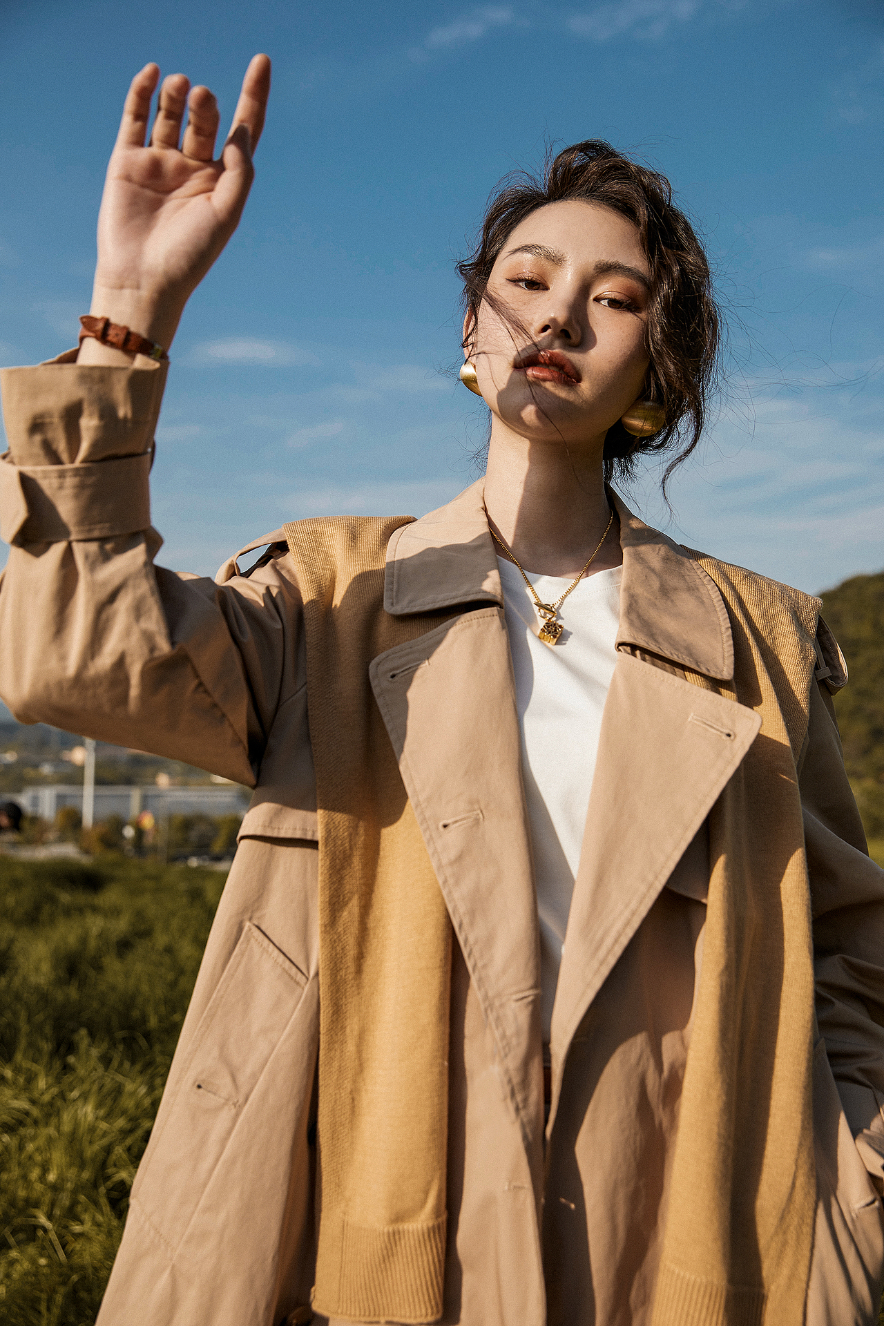 杭州电商淘宝摄影