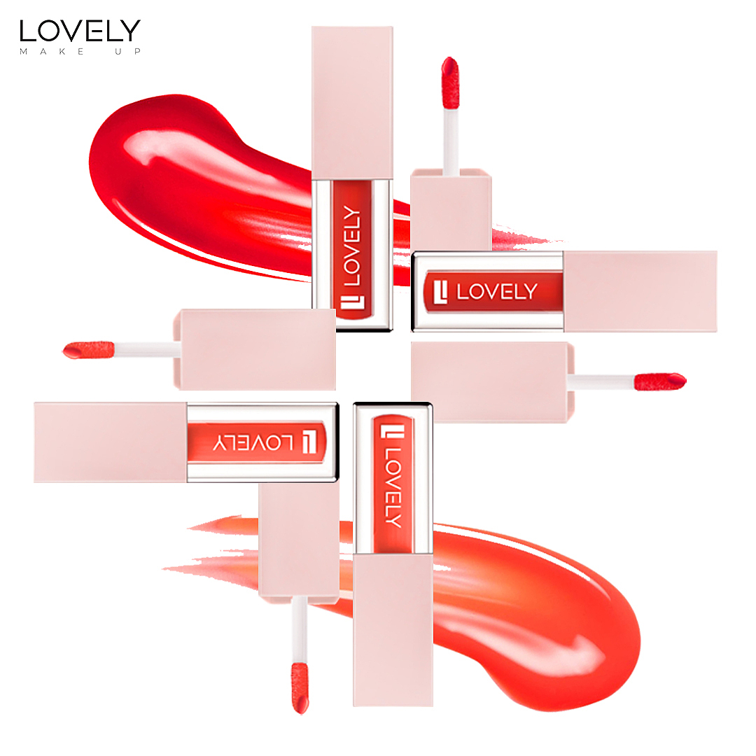 化妆品产品宣传主图（图ZMzMxMzA2MDMy） - 宣传物料 - 站酷设计师屁股真软原创素材 - 站酷ZCOOL