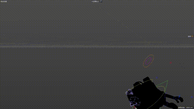 淘宝双十二动画｜三维动画|卡通动画（图ZMzYyOTA3MTgw） - 动画/影视 - 站酷设计师天梦星空原创素材 - 站酷ZCOOL