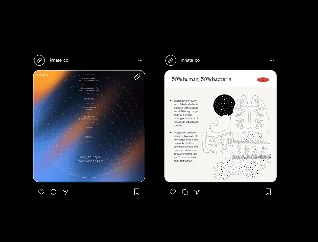 设计分享/天然公司-品牌