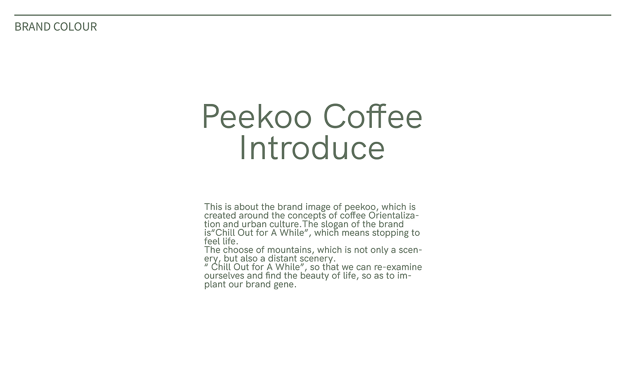 Batoerstudio 作品集2022(上)