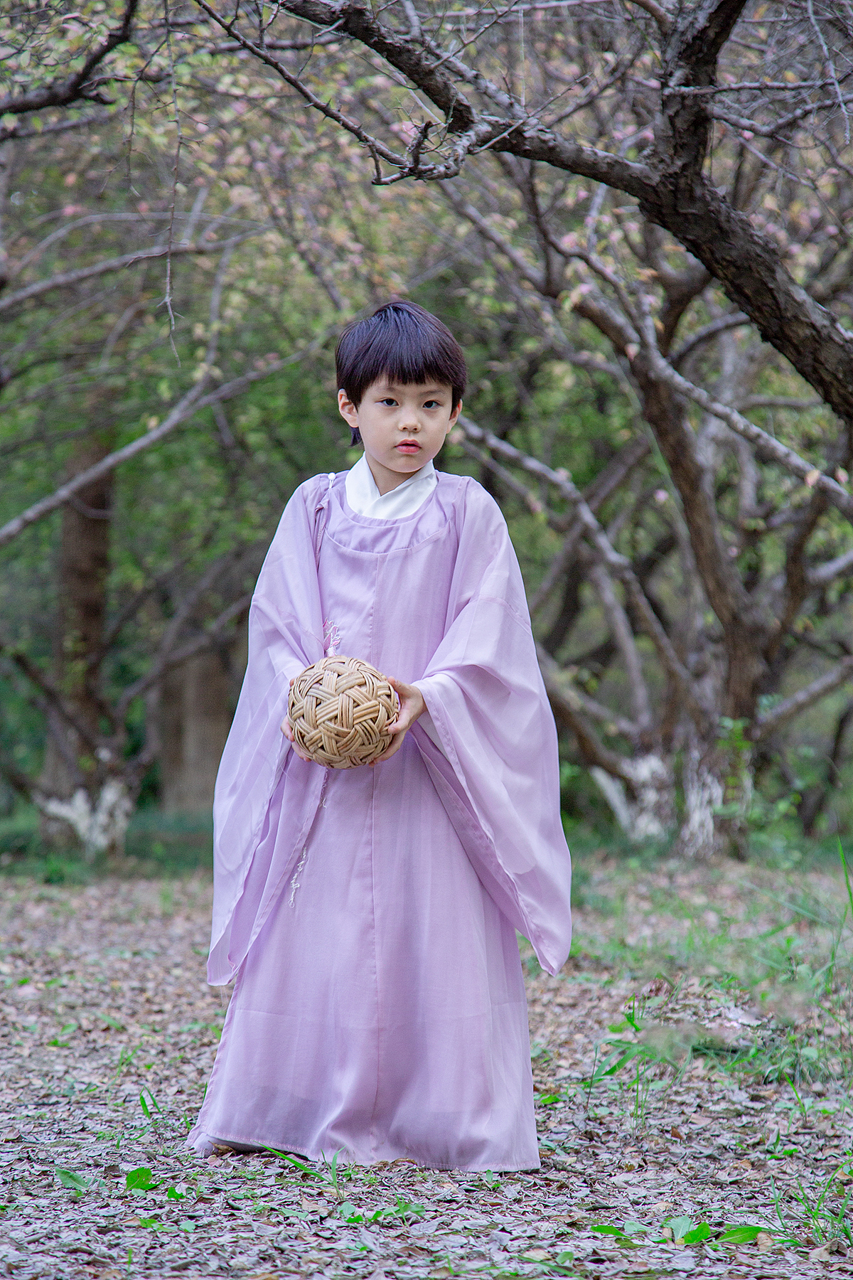 2023-10-22成长记录