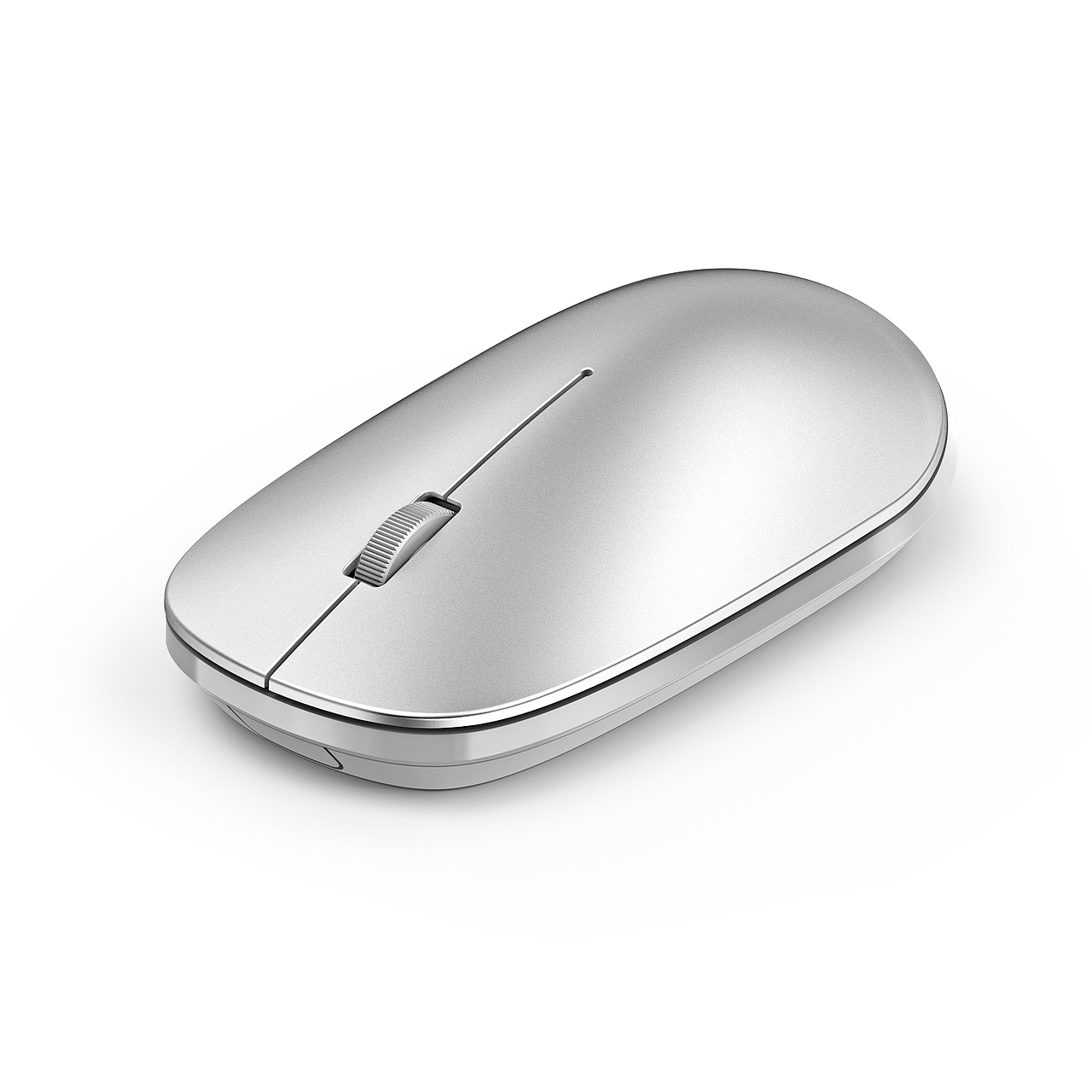 亚马逊电商-鼠标套图设计-窗帘模块