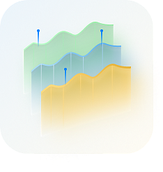 统计图系列icon（图ZMzQyNDk1NTI0） - 图标 - 站酷设计师百岁_无忧原创素材 - 站酷ZCOOL