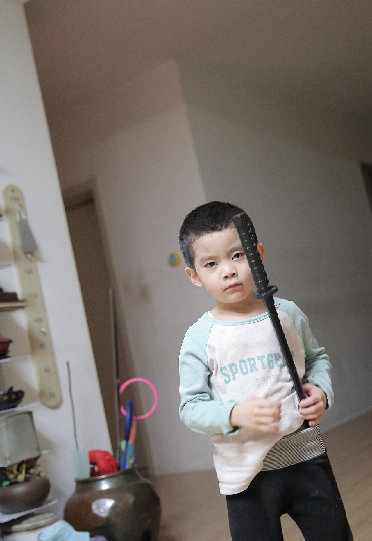 WEEK 1 2023 八斤的成长周记录